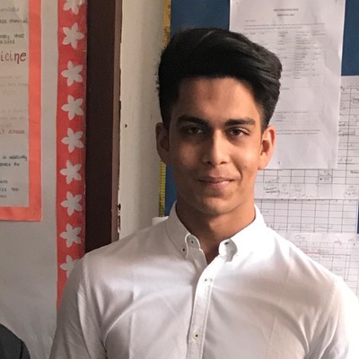 gurmehar_mim